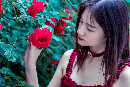 国台办：赖清德所谓“团结十讲”充斥着谎言与欺骗